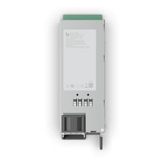 power mod for EFG and Gateway Enterprise