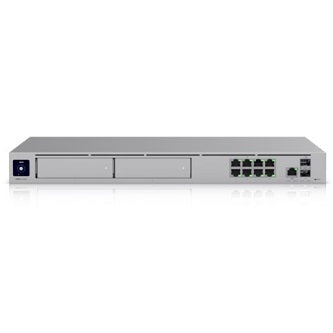 Cloud Gateway with 10 Gbps