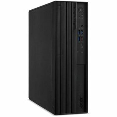Acer Veriton Vero i7 16G 512G W11P