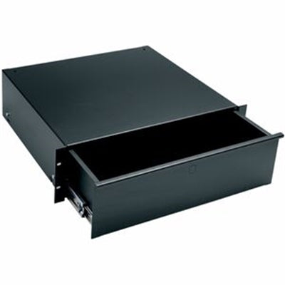 Middle UD Utility Drawers Series