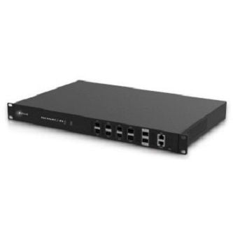 UBIQUITI U FIBER 8PORT GPON OLT