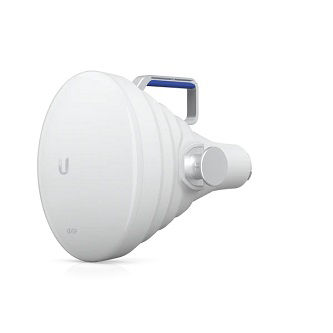 Ubiquiti High-isolation,point-to-multipoint(PtMP)