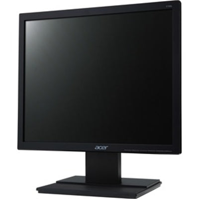 ACER V196L 19IN. 1280X1024 IPS DISPLAY