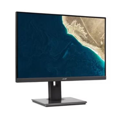 Acer V 24" AG IPS Monitor