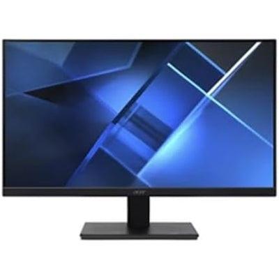 Acer V EPEAT 24" AG Monitor