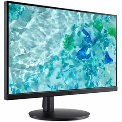 Acer CB2 27" AG IPS Monitor