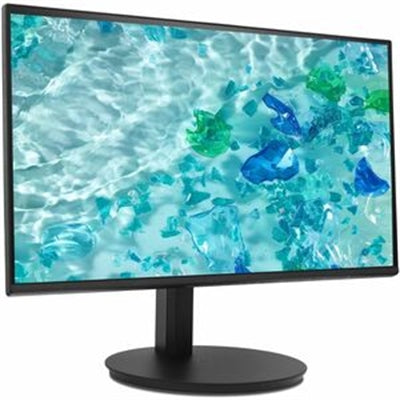 Acer CB2 27" AG IPS Monitor