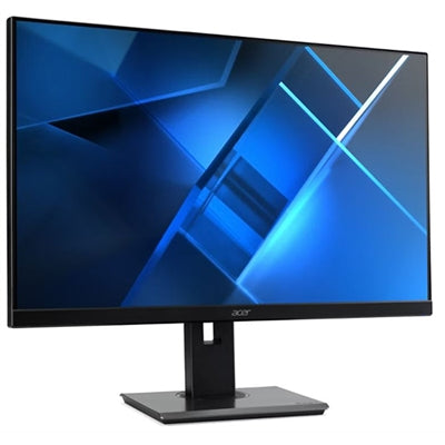 Acer B7 EPEAT 27" AG IPS Monitor