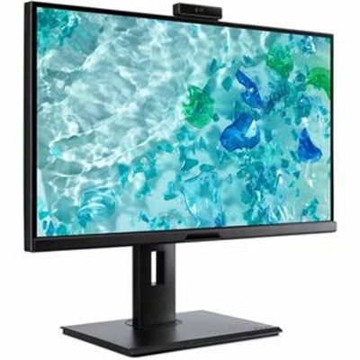 Acer B8 27" AG IPS Monitor
