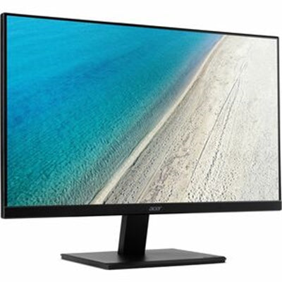 ACER 27 2560X1440 4MS 120HZ SPEAKERS 2 HDMI 1 DISPLAYPORT 3 YR WARRANTY