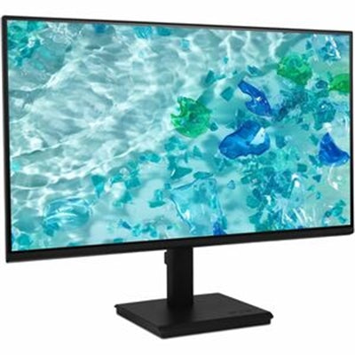 Acer V EPEAT 27" AG IPS Monitor