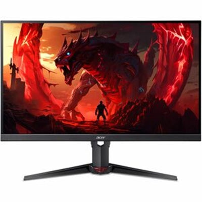 Acer Nitro 27" Gaming AG IPS Mntr
