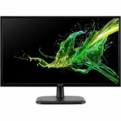 Acer EK1 31.5" AG VA Monitor