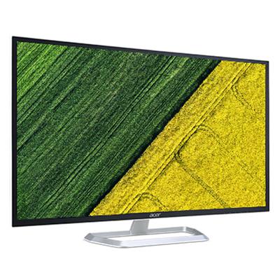 Acer 32" 1920x1080