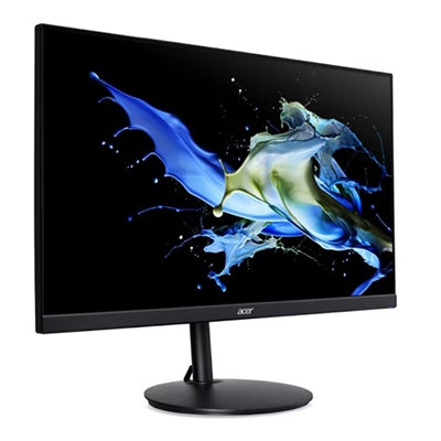 Acer CB2 24" AG IPS Monitor