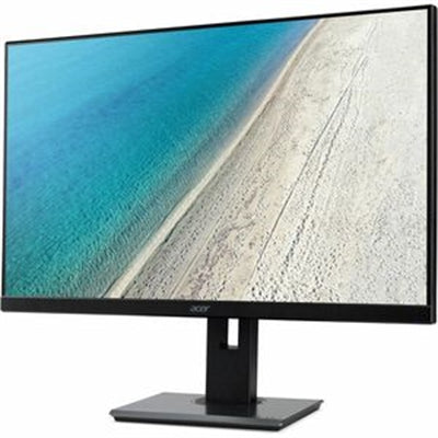 Acer B EPEAT 24" TAA IPS Monitor