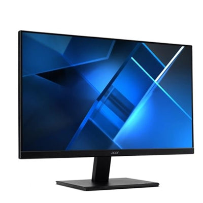 ACER 22IN. 1920X1080 DISPLAY, IPS
