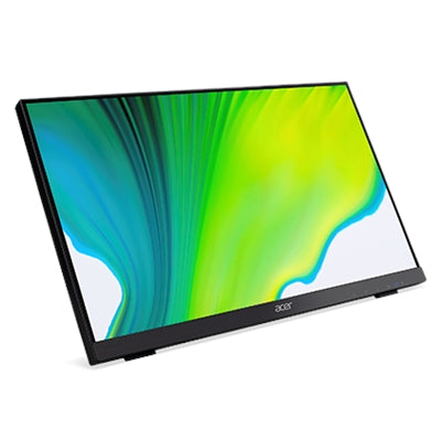 Acer 21.5T 1920x1080 AG