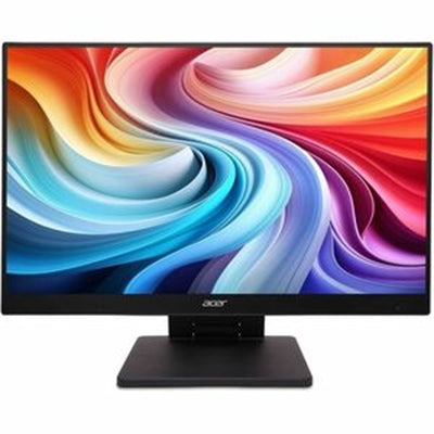 Acer UT2 21.5" LED AG Monitor