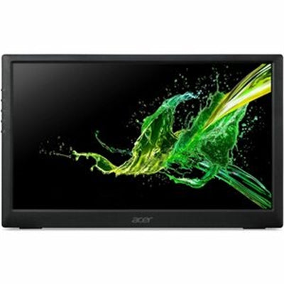 ACER PM161Q B 15.6IN. 1920X1080 IPS LED