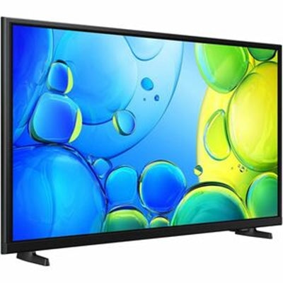 Samsung 32" FHD 60Hz Smart TV