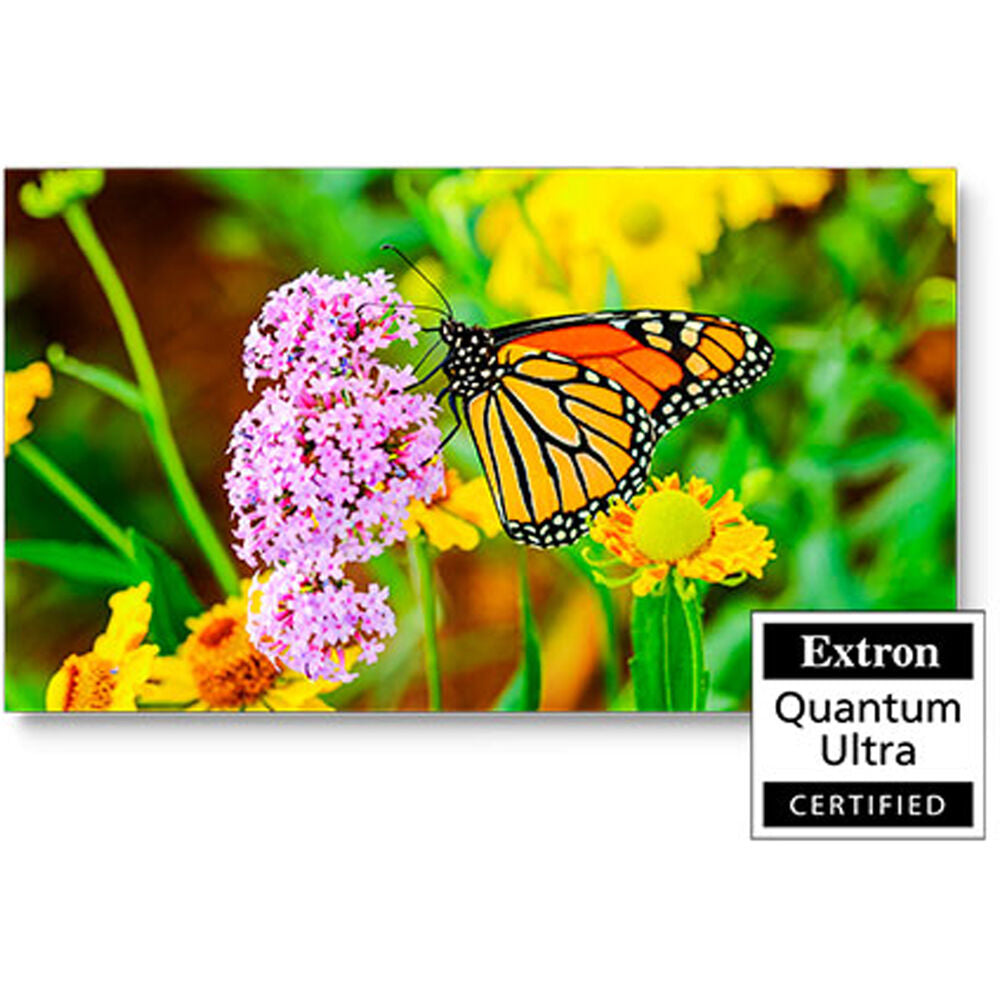55" FHD 1920 x 1080 LED Display 24/7