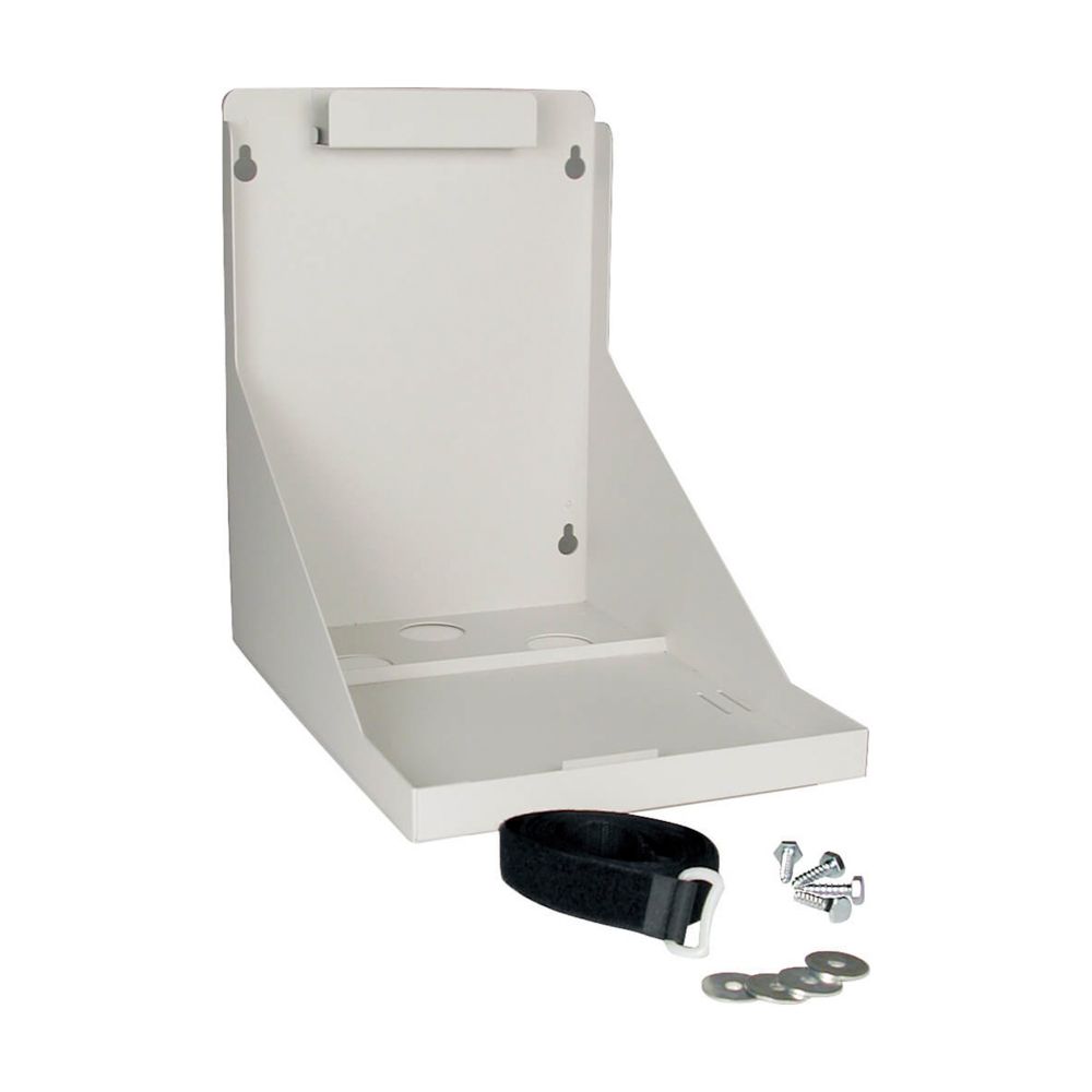 Eaton Wall-Mount Bracket and Installation Accessories for select UPS Systems