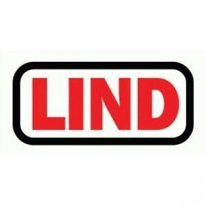 LIND DUAL USB POWER ADAPTER FOR SAMSUNG GALAXY E-TAB