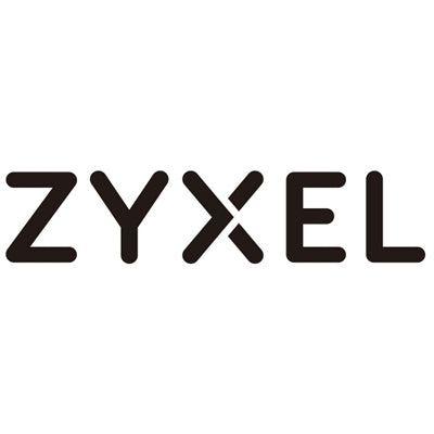 ZyXEL PROMO BUNDLE: USGFLEX200H +2YR UTM GOLD LICENSE (2YR TOTAL)
