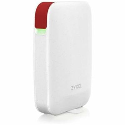 ZyXEL SMB Security Cloud Router