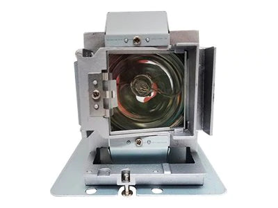 TOTAL BRILLIANCE PROJECTOR LAMP W/GENUINE OEM BULB, PROMETHEAN UST-P1-LAMP-TM - 230W