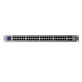 Ubiquiti UniFi Switch 48