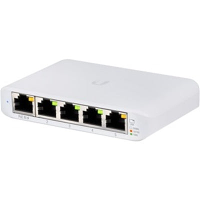 Ubiquiti USW Flex Mini 5 pk