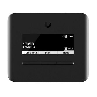 Ubiquiti UniFi Talk Analog Telephone Adapter