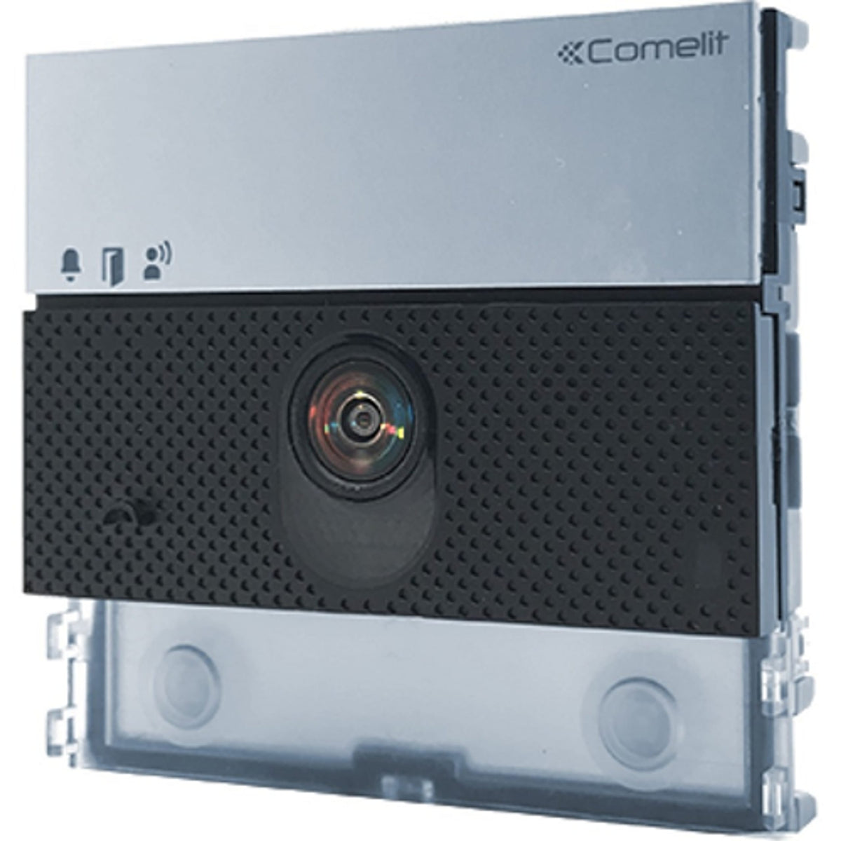 Comelit Simplebus 1 Ultra Audio/Video Module