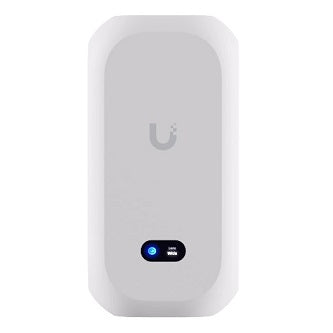 Ubiquiti Remote processing hub for any AI Theta