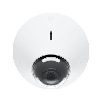 Ubiquiti UniFi Protect G4 Dome Camera