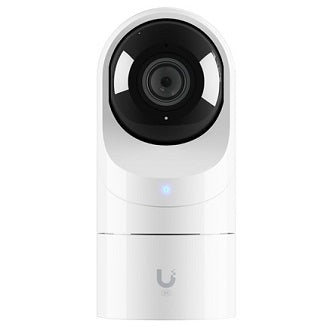 Ubiquiti UniFi Protect Camera G5 Flex