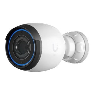 Ubiquiti Camera G5 Professional