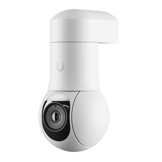 Ubiquiti Compact, all-weather camera
