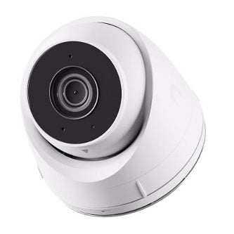Ubiquiti 2K HD PoE camera