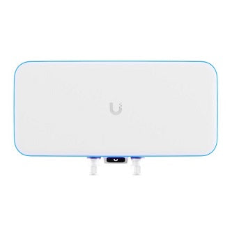 Ubiquiti UniFi WiFi BaseStation XG UWB-XG-US.