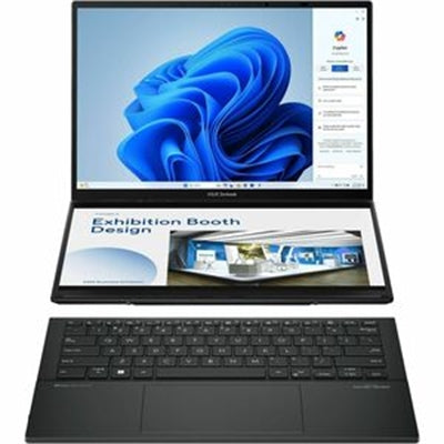 ASUS 14" U9-285H 32G 1T 11H