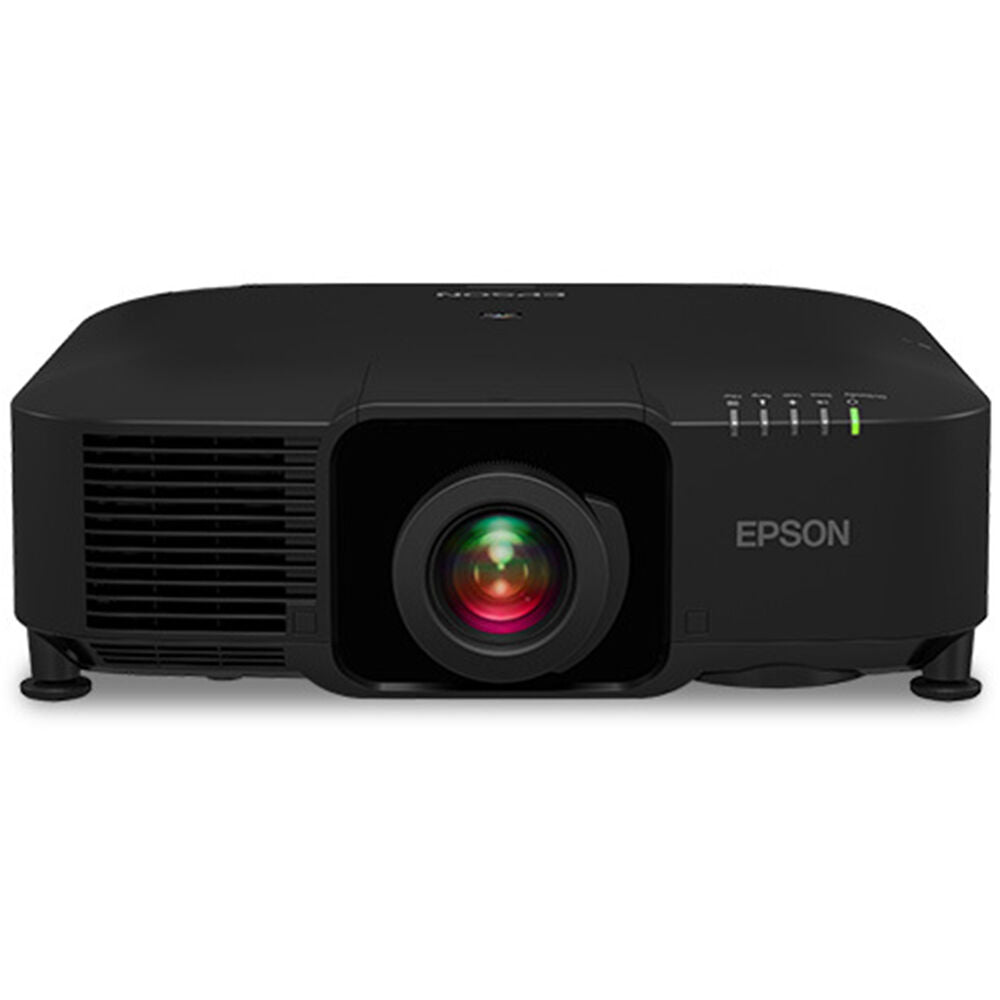 EPSONP EB-PU1007B WUXGA 7000 lumens 3LCD NO LENS