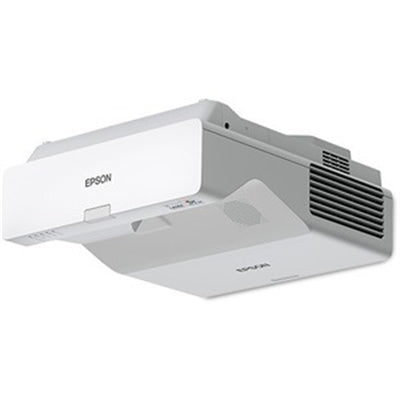 Epson PowerLite 760W Laser Proj