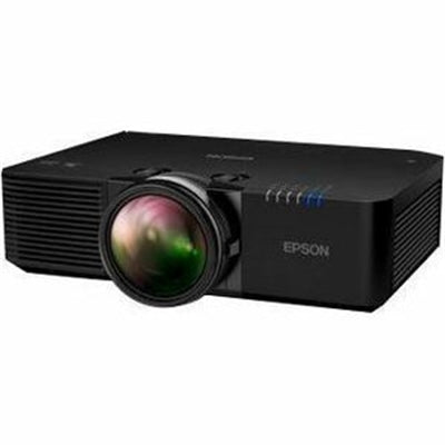 Epson PowerLite L895E Laser Proj