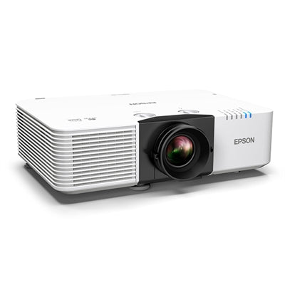 Epson PowerLite L790U Laser Proj