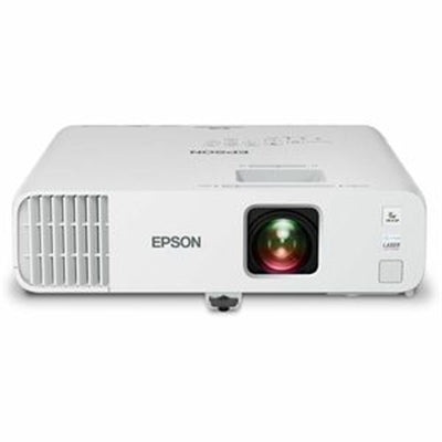 Epson POWERLITE L270F LASER PROJECT