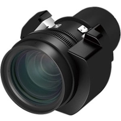 Epson ProAV ELPLM15 Lens