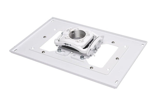 EPSON EPSRSM CUSTOM MICRO ADJUSTABLE PROJECTOR MOUNT FOR PRO G SERIES